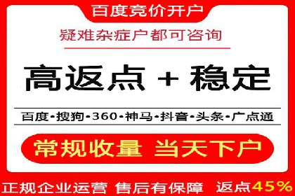 谷歌SEM与SEO结合：某品牌关键词排名快速提升案例